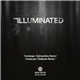 The Illuminated - Scavenger Remixed